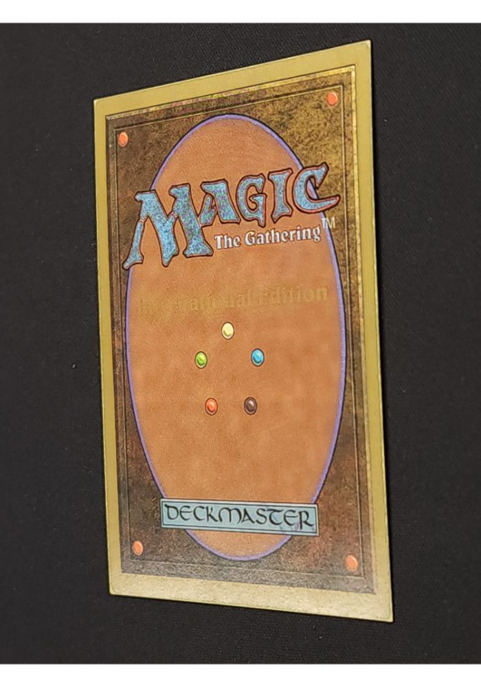 Mox Emerald