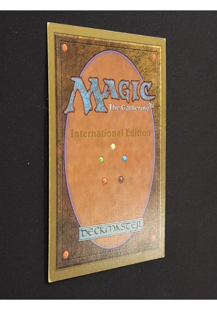 Mox Emerald