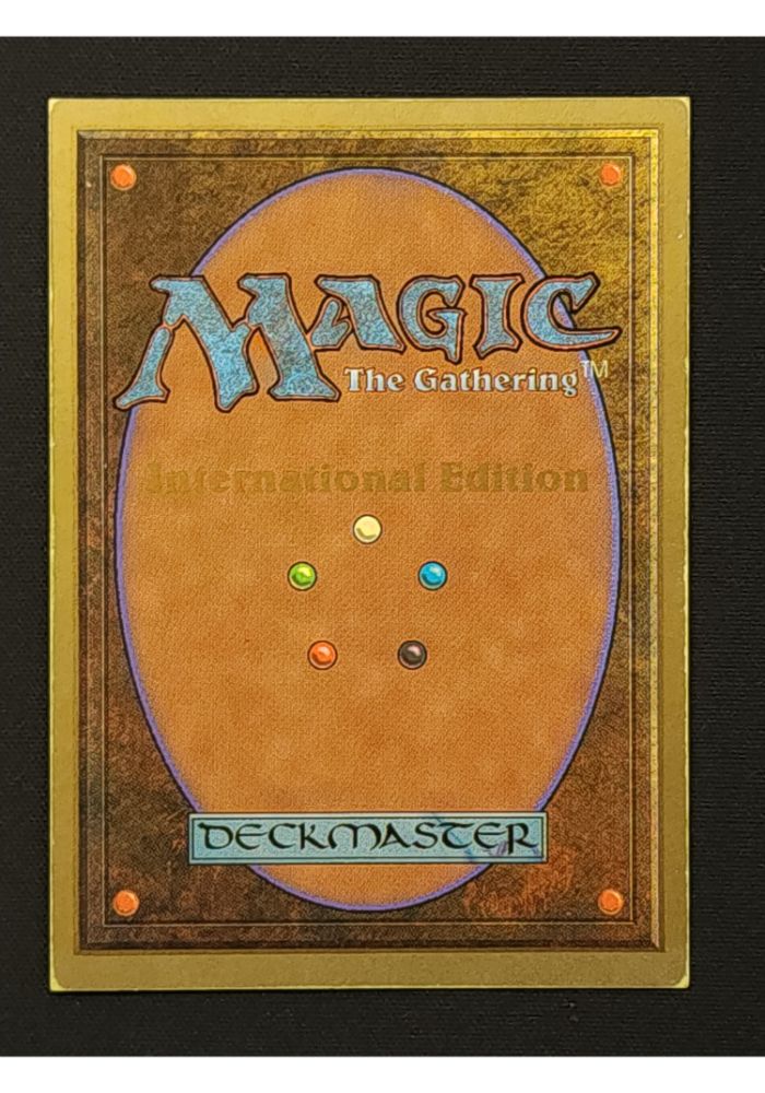 Mox Pearl