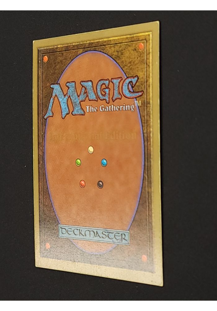 Mox Pearl