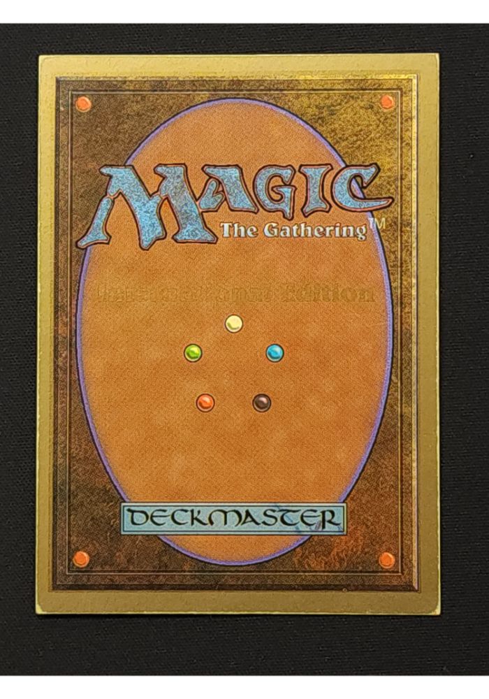 Mox Jet