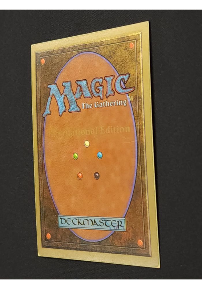 Mox Jet
