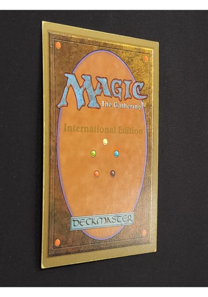Mox Jet