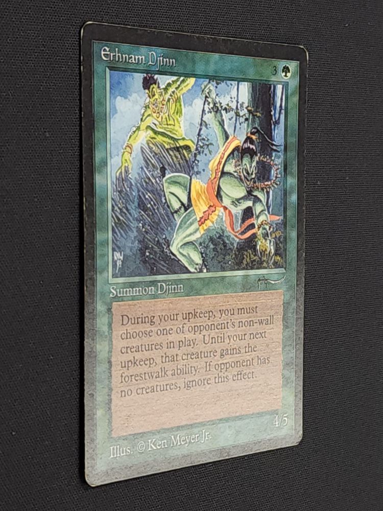Erhnam Djinn
