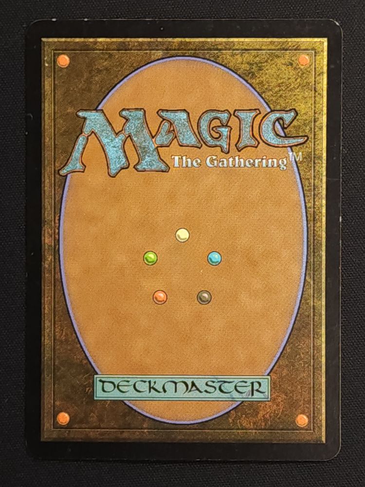 Doubling Season