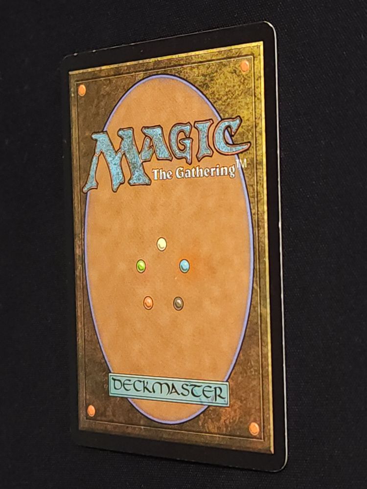 Doubling Season