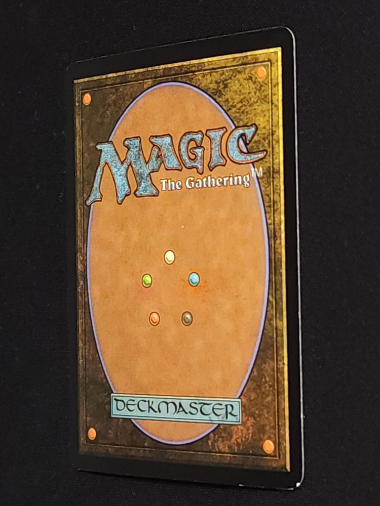 Doubling Season