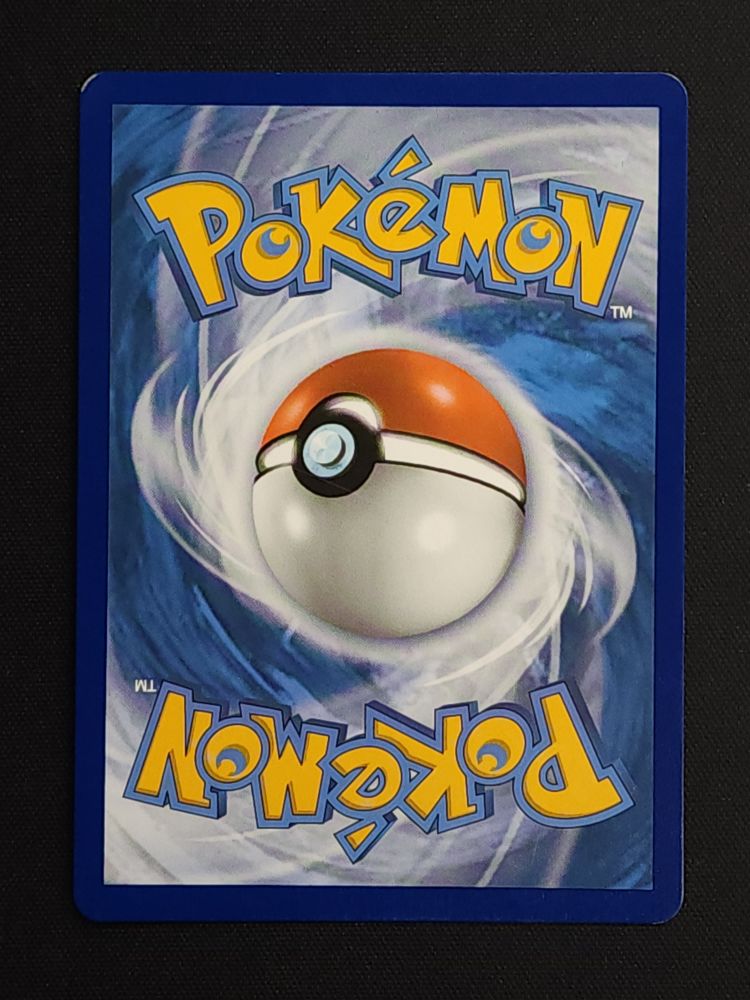 Dragonite V // Alternate Full Art