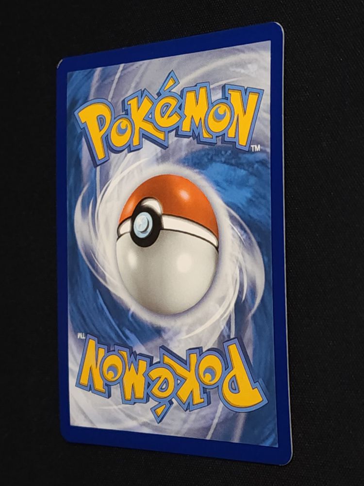 Dragonite V // Alternate Full Art