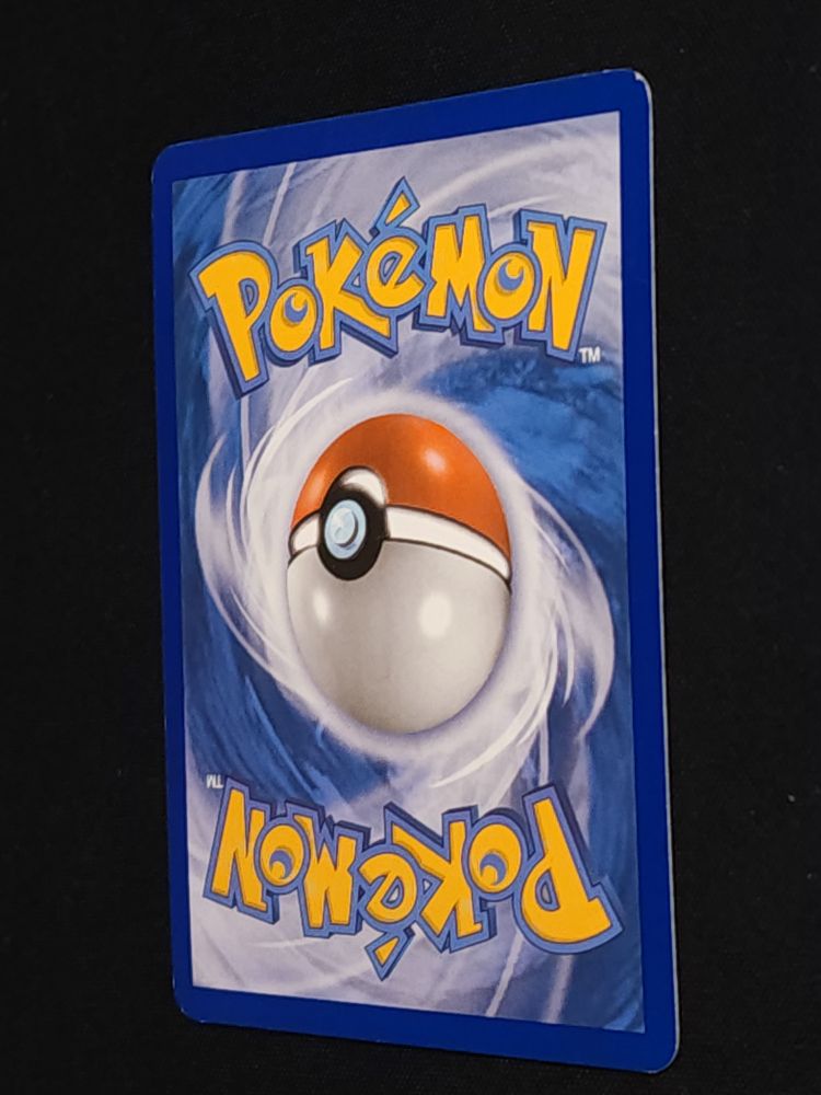 Pokemon Catcher (Gold)