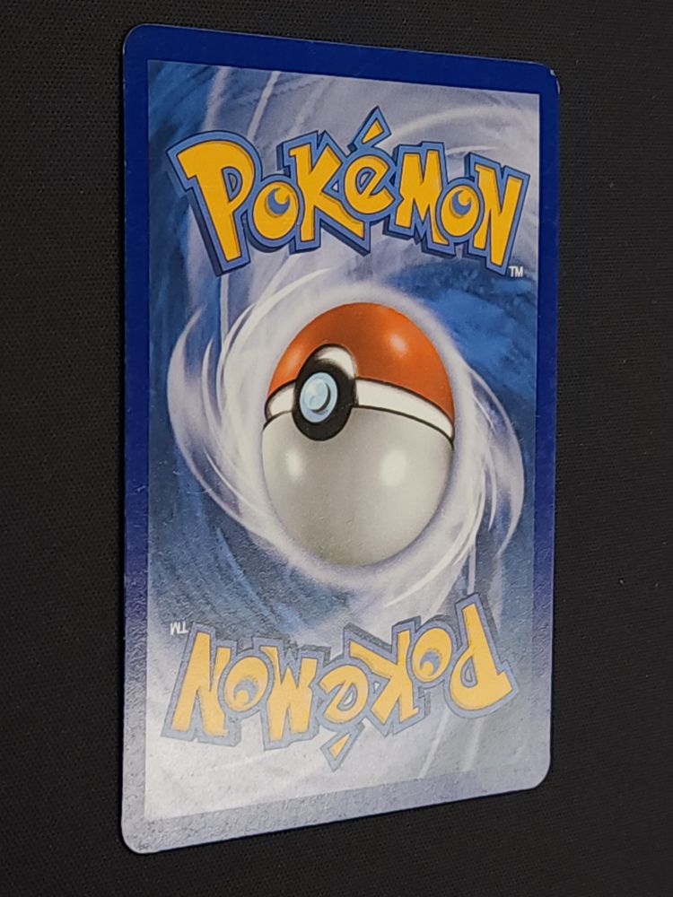 Pokemon Catcher (Gold)