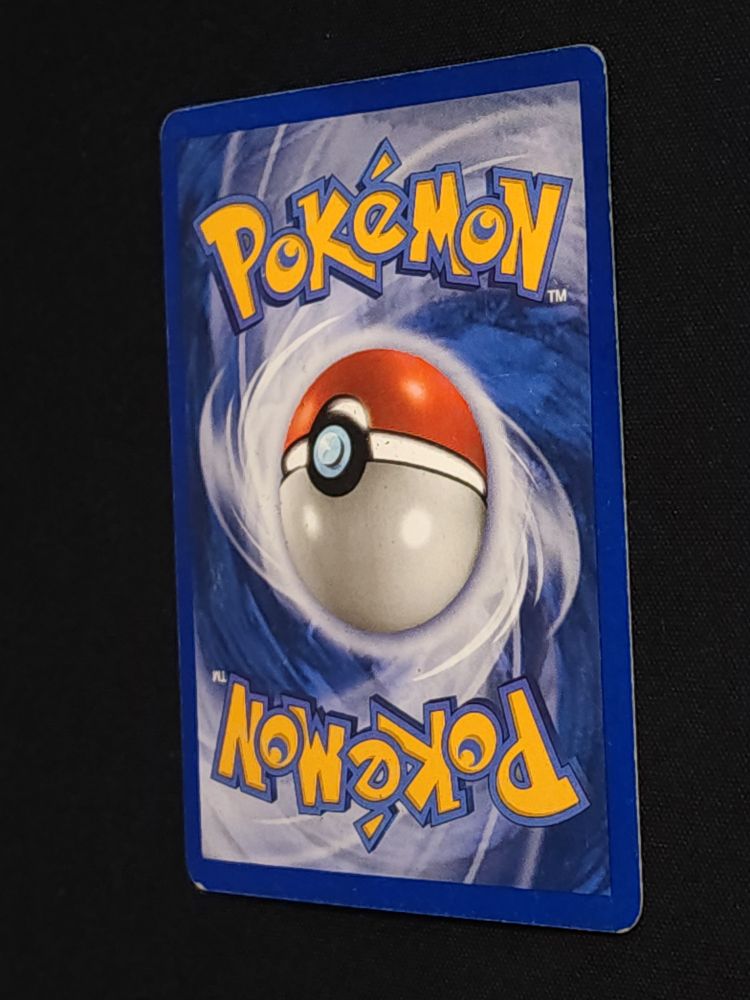 Celebi