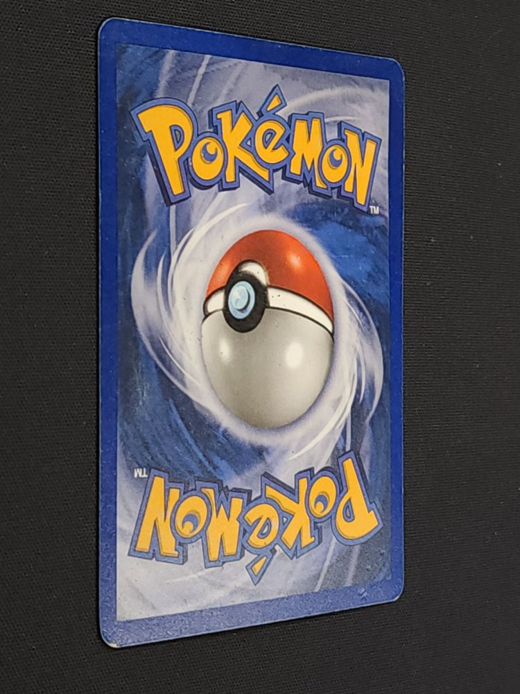 Celebi