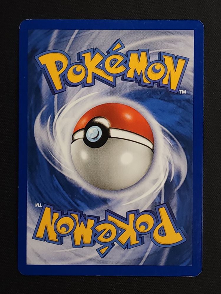 Ho-oh