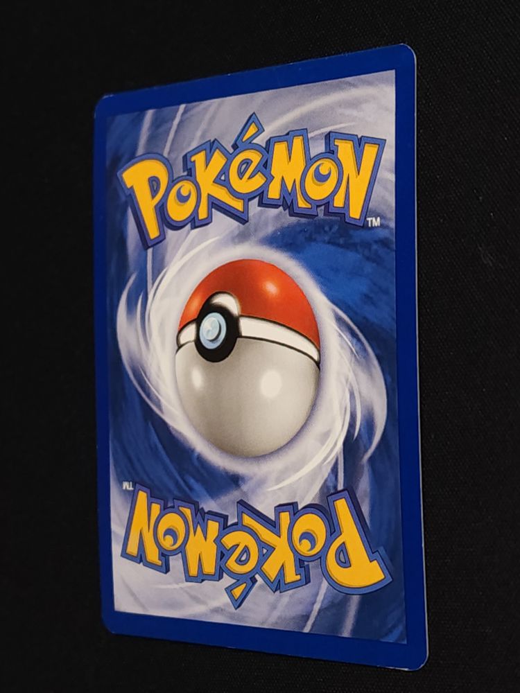 Ho-oh