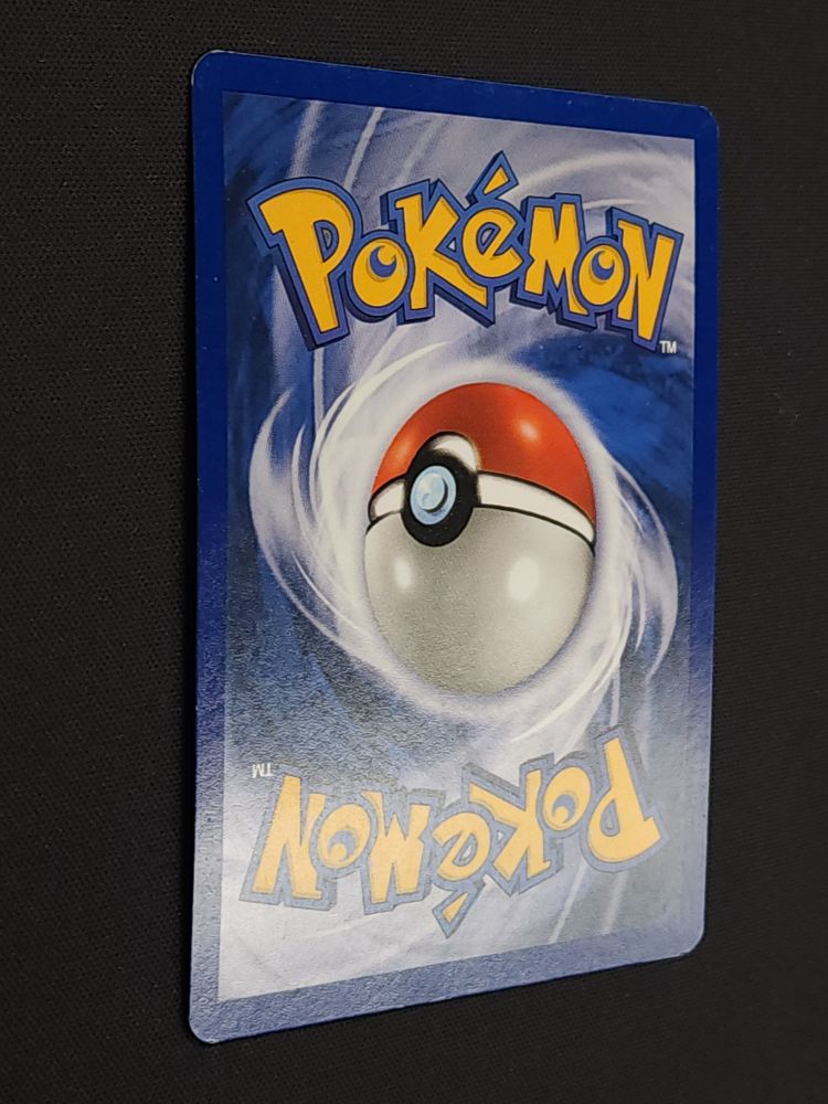 Ho-oh