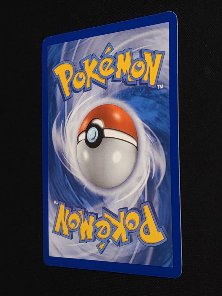 Hydreigon