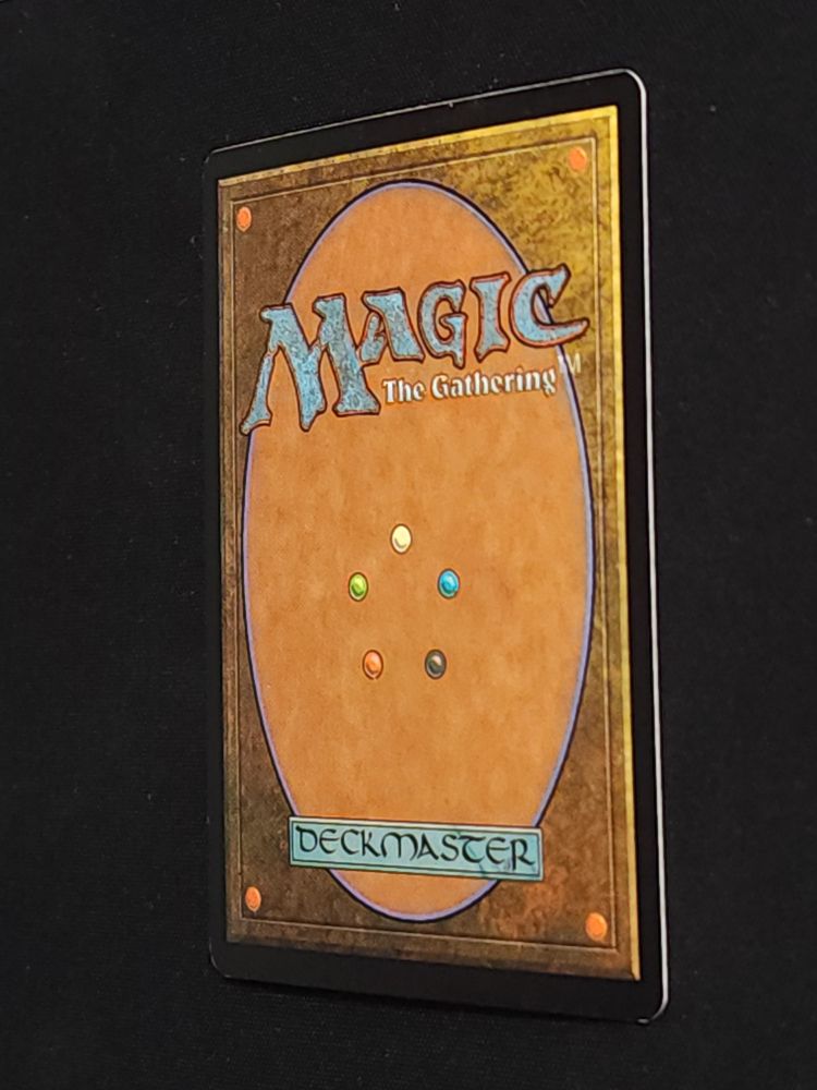Vampiric Tutor
