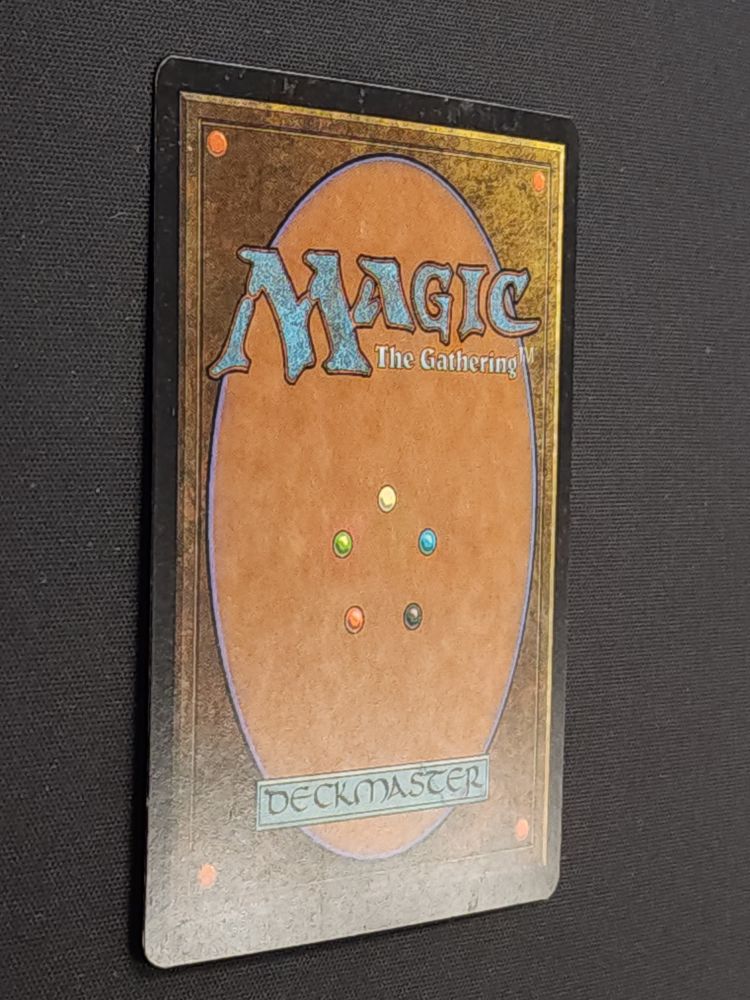 Vampiric Tutor