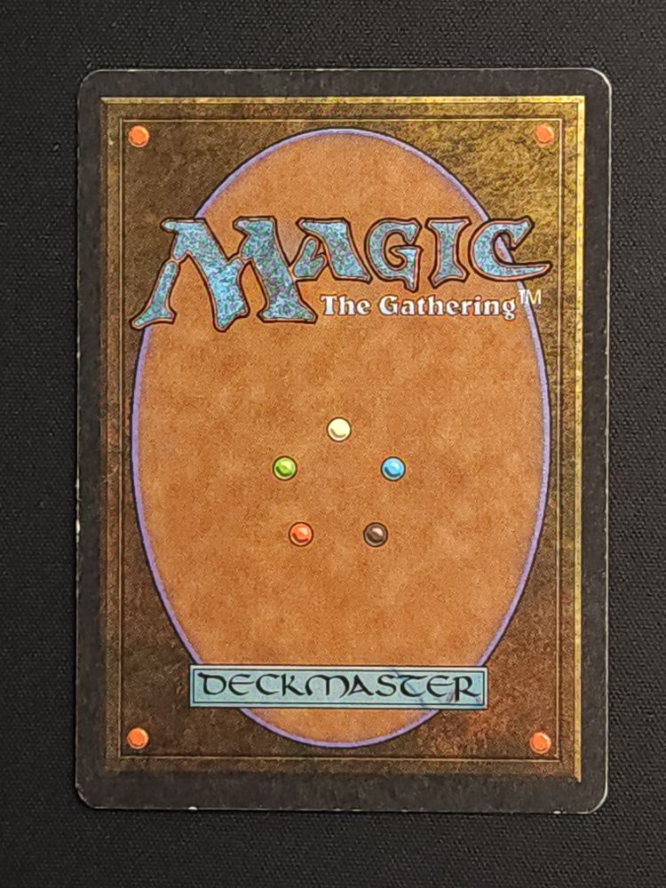 Icy Manipulator