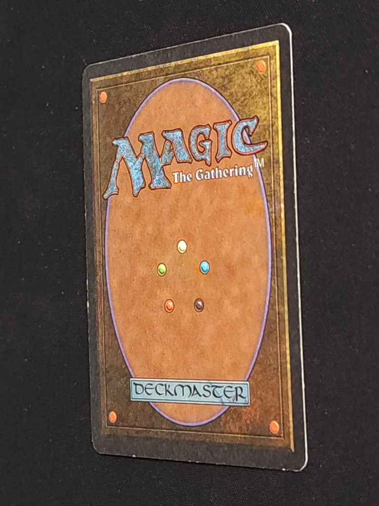 Icy Manipulator