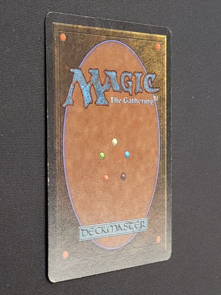 Icy Manipulator