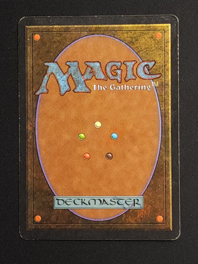 Icy Manipulator