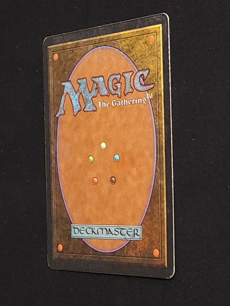 Icy Manipulator