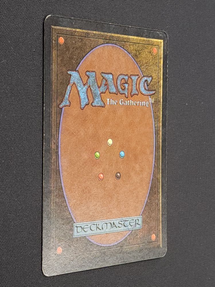Icy Manipulator