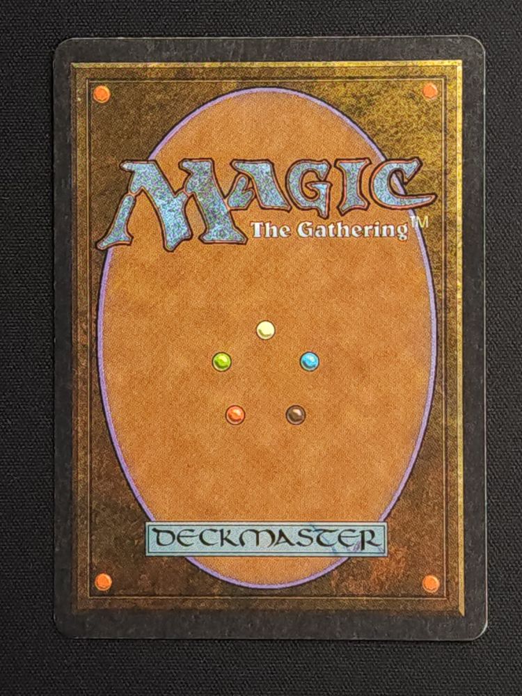 Counterspell