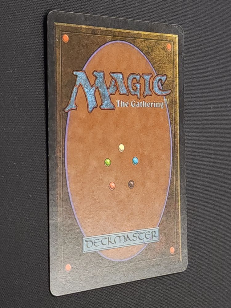 Counterspell