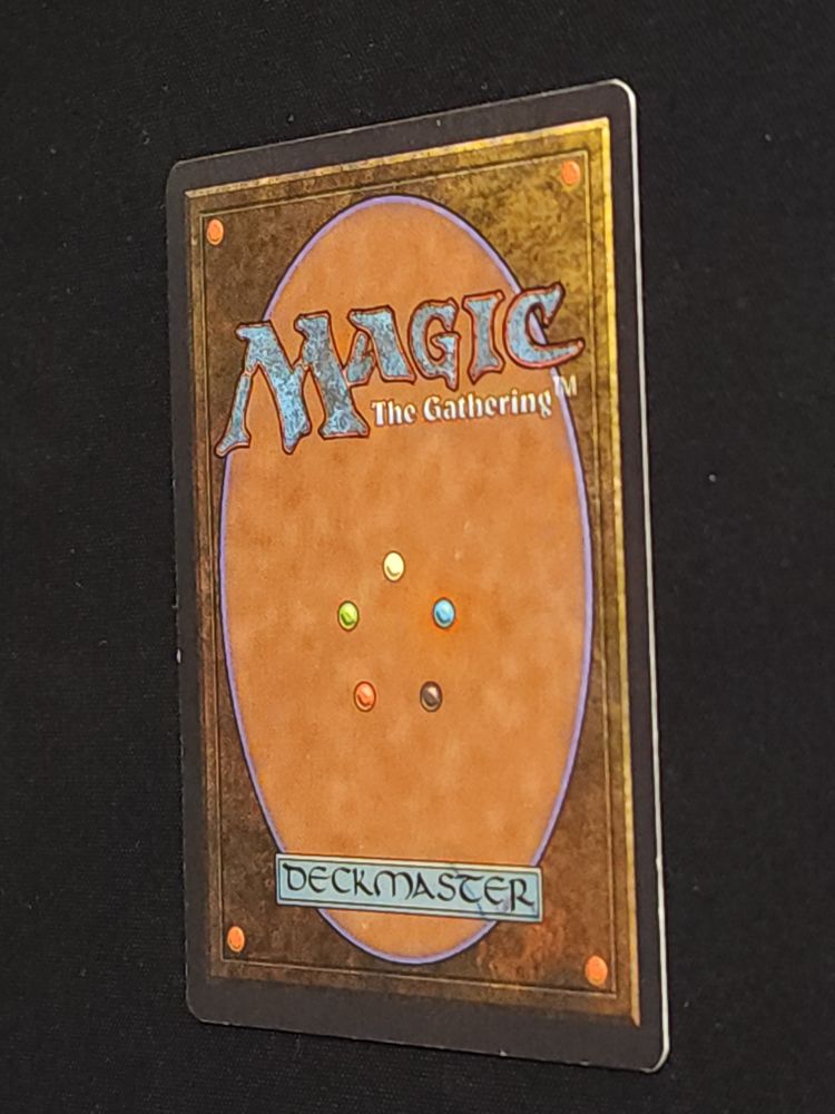 Counterspell