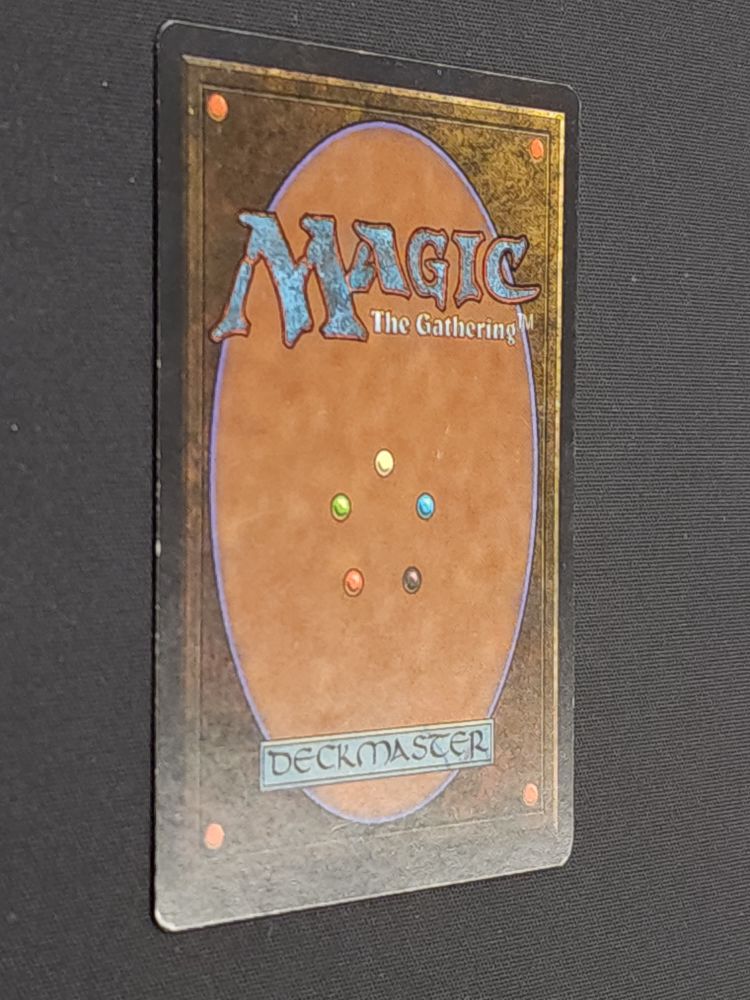 Counterspell