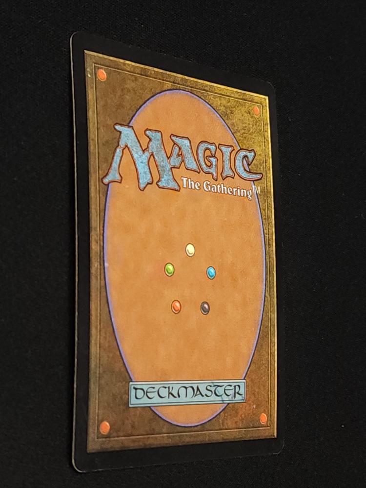 Metalworker // Rollerline