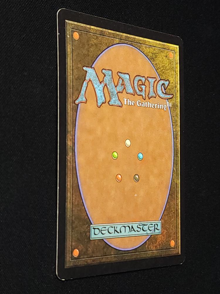 Llanowar Elves