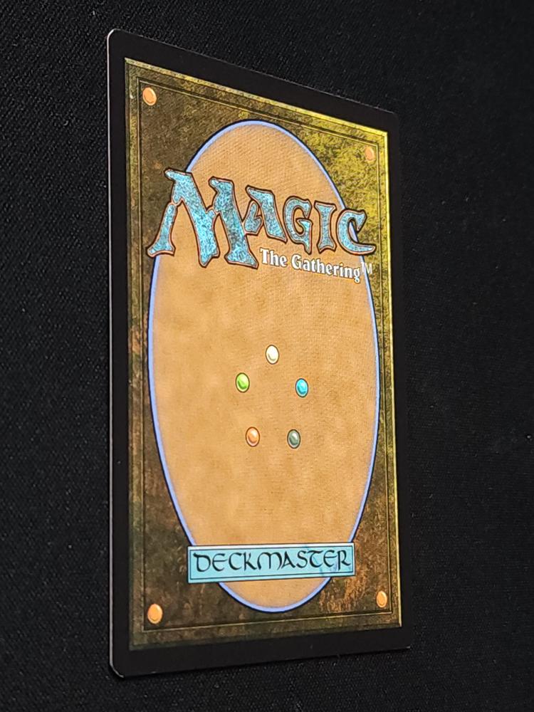 Brainstorm (Future Sight)