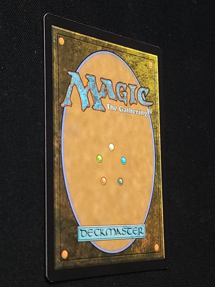 Walking Ballista (Future Sight)