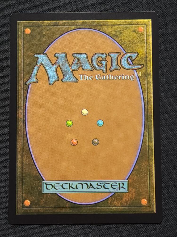 Mox Opal