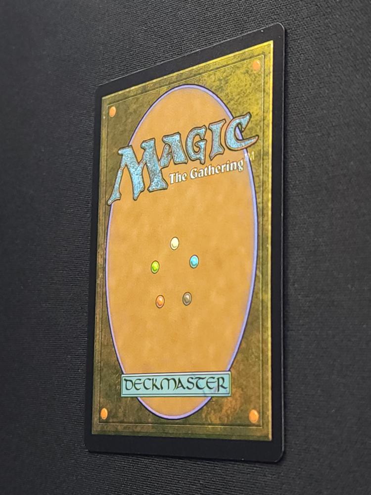 Mox Opal