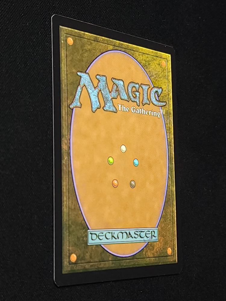 Mox Opal