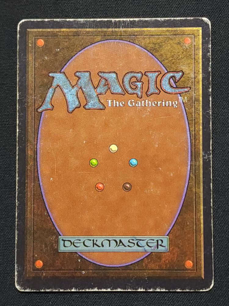 Mox Jet