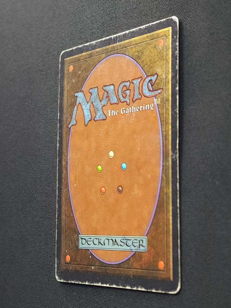 Mox Jet