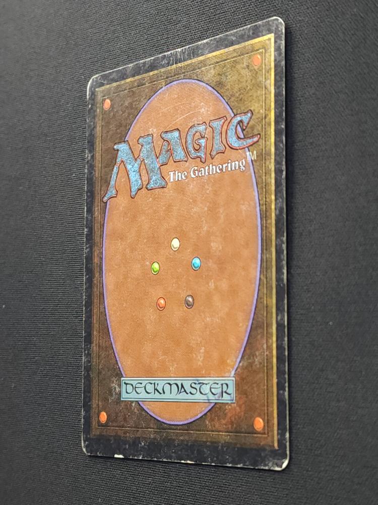 Mox Pearl