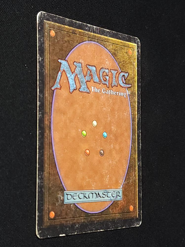 Mox Pearl
