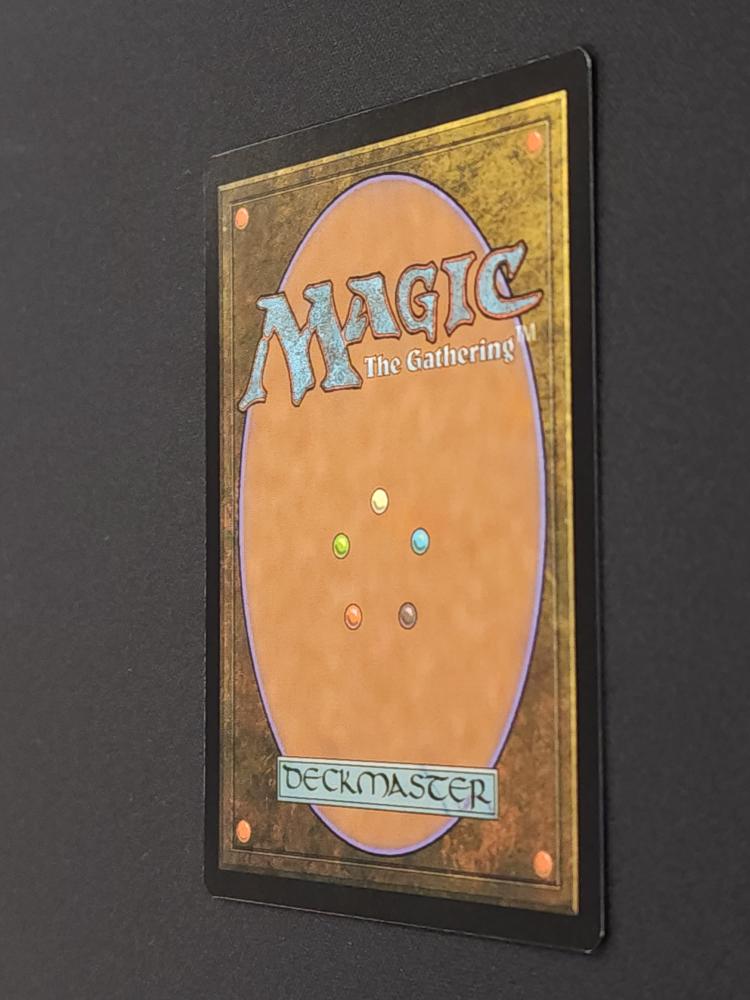 Demonic Tutor