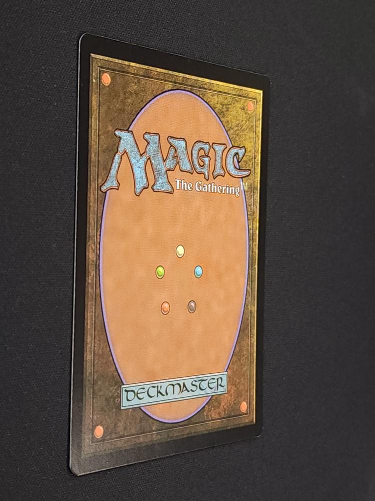 Demonic Tutor