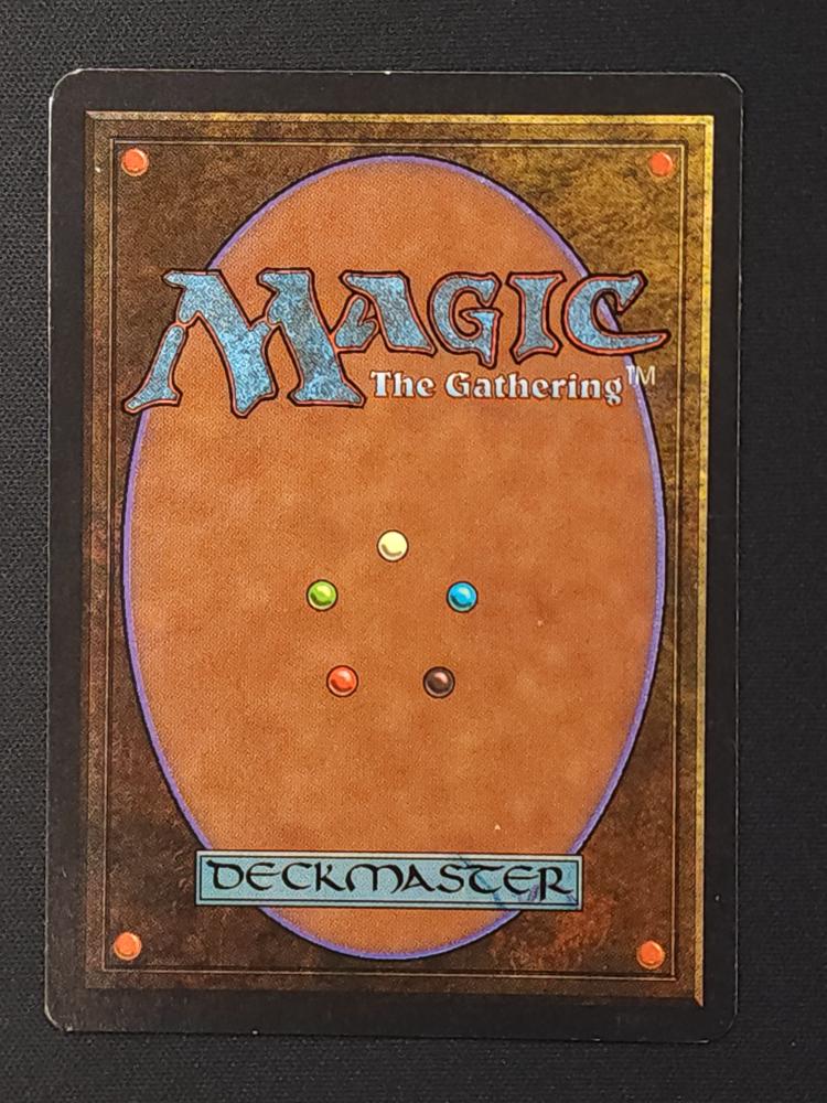 Transmute Artifact