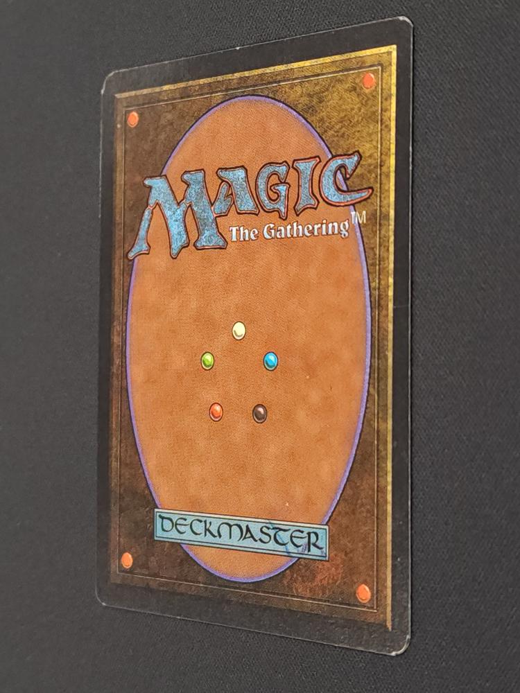 Transmute Artifact