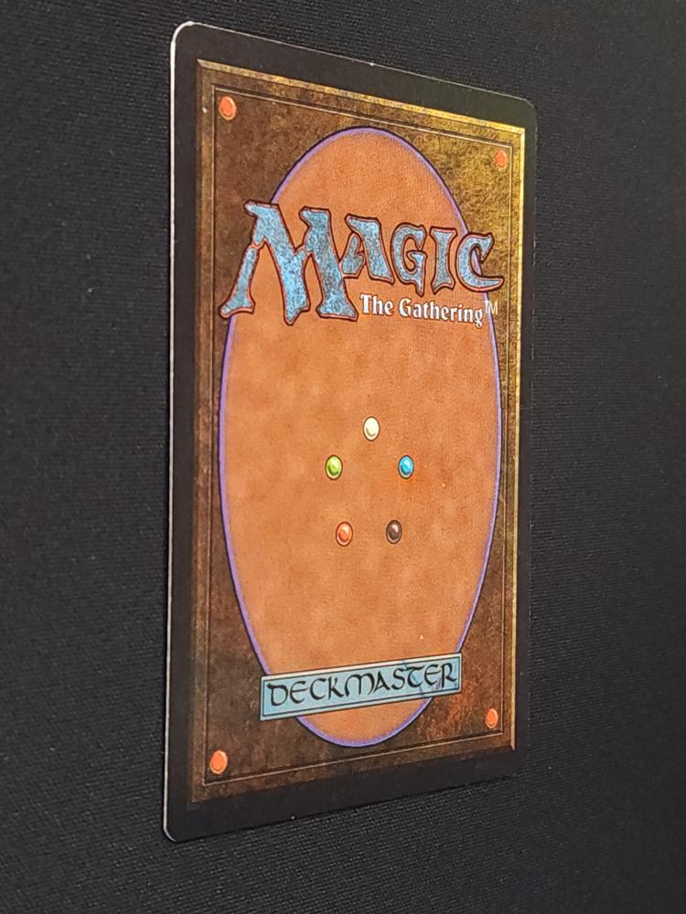 Transmute Artifact