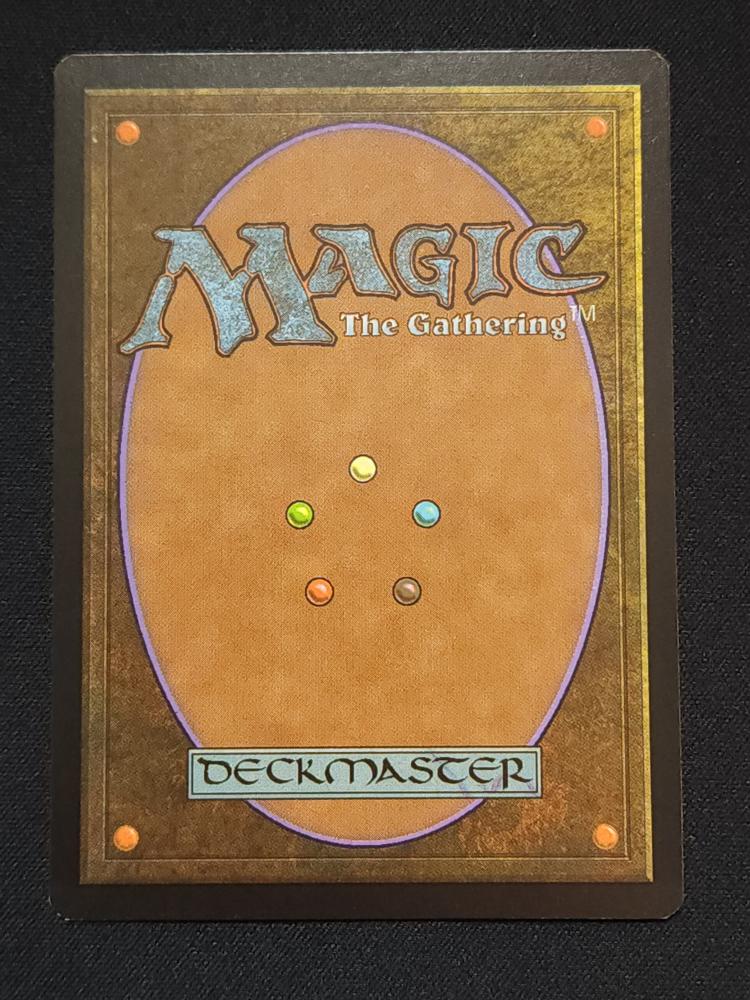 Jace, Memory Adept (SDCC 2013 Exclusive)